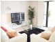 331-337 Lake St 109/79 Spence Street, Cairns QLD 4870