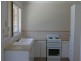42 Murev Way, Carrara QLD 4211