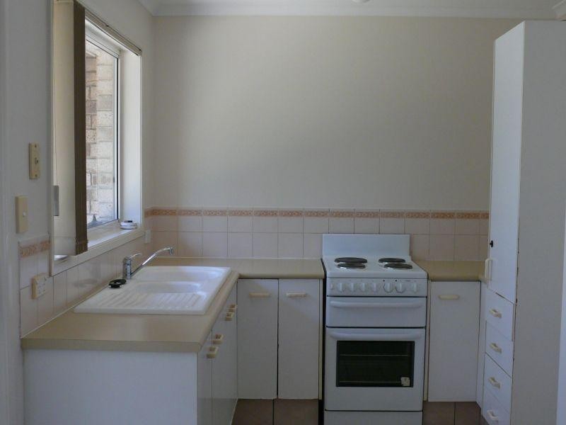 42 Murev Way, Carrara QLD 4211