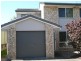 42 Murev Way, Carrara QLD 4211