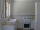 42 Murev Way, Carrara QLD 4211