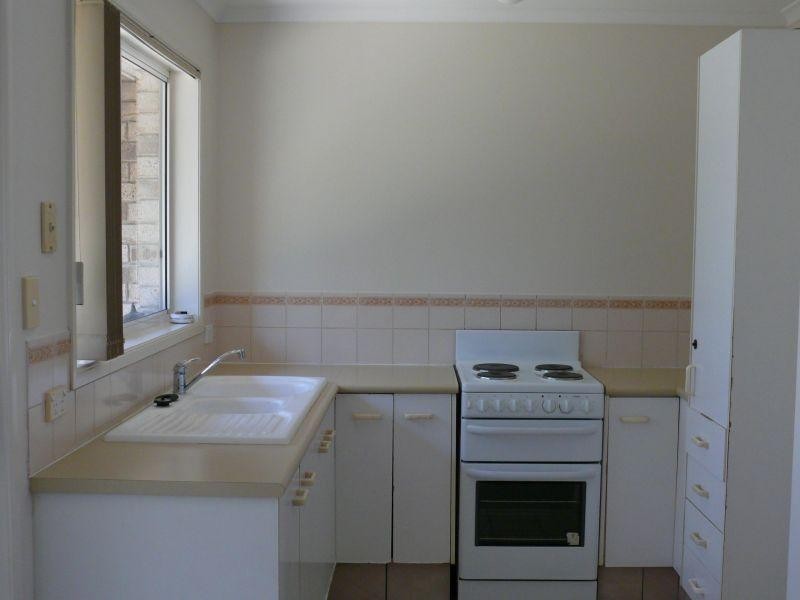 42 Murev Way, Carrara QLD 4211