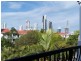 16-24 Purli Street, Chevron Island QLD 4217