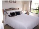 16-24 Purli Street, Chevron Island QLD 4217