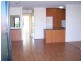 16-24 Purli Street, Chevron Island QLD 4217