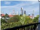 16-24 Purli Street, Chevron Island QLD 4217