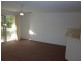 1 West Burleigh Road, Burleigh Heads QLD 4220