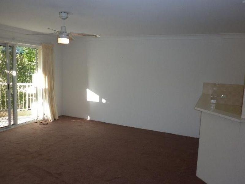 1 West Burleigh Road, Burleigh Heads QLD 4220