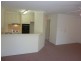 1 West Burleigh Road, Burleigh Heads QLD 4220
