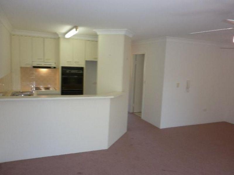 1 West Burleigh Road, Burleigh Heads QLD 4220