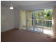 1 West Burleigh Road, Burleigh Heads QLD 4220