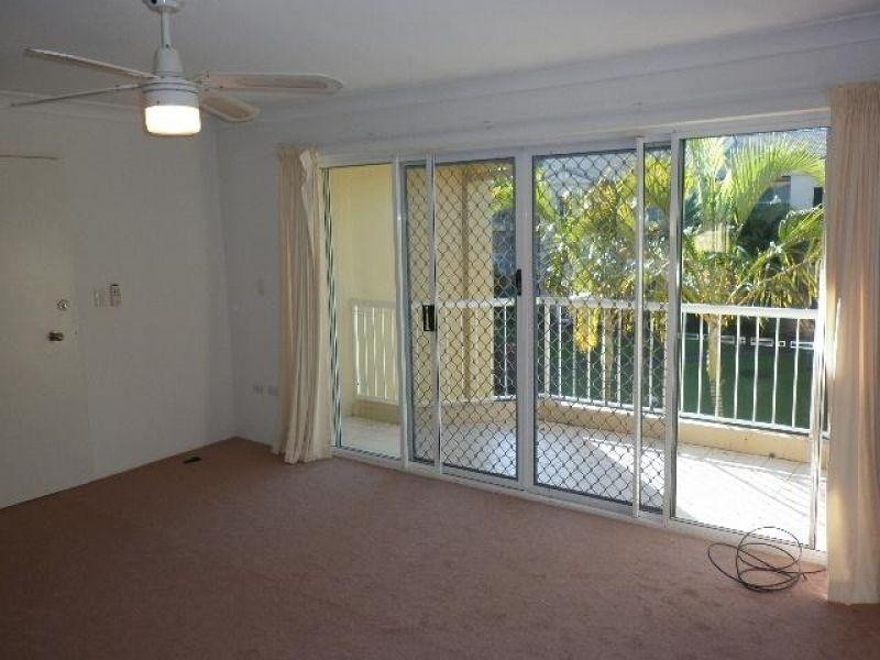 1 West Burleigh Road, Burleigh Heads QLD 4220