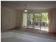 1 West Burleigh Road, Burleigh Heads QLD 4220