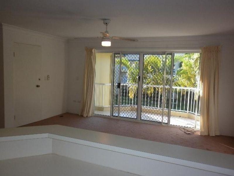 1 West Burleigh Road, Burleigh Heads QLD 4220