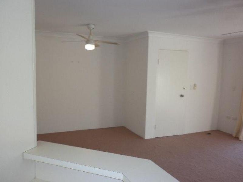 1 West Burleigh Road, Burleigh Heads QLD 4220
