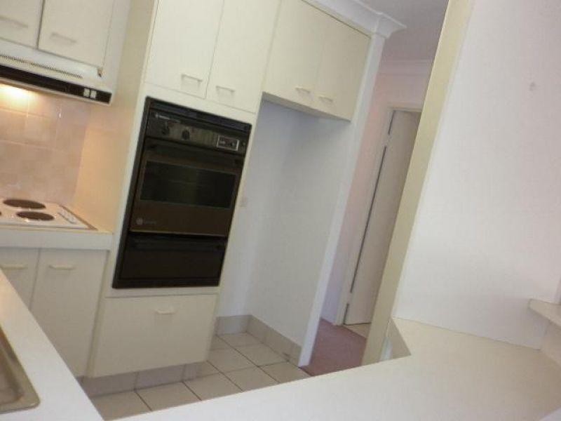 1 West Burleigh Road, Burleigh Heads QLD 4220