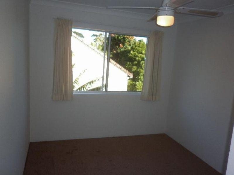 1 West Burleigh Road, Burleigh Heads QLD 4220