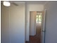 1 West Burleigh Road, Burleigh Heads QLD 4220
