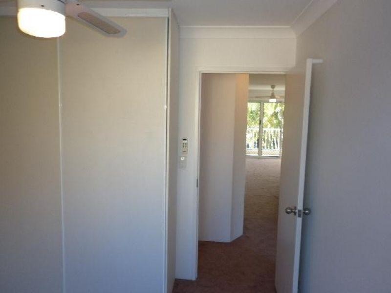 1 West Burleigh Road, Burleigh Heads QLD 4220