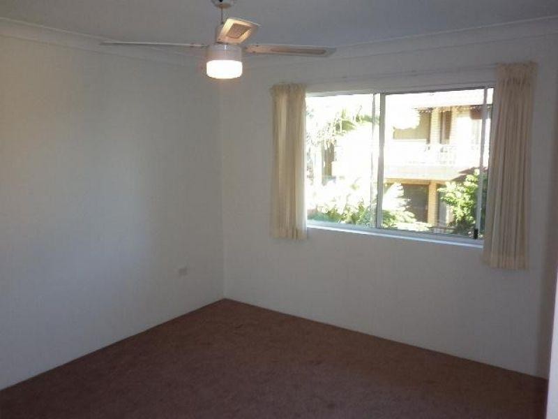 1 West Burleigh Road, Burleigh Heads QLD 4220