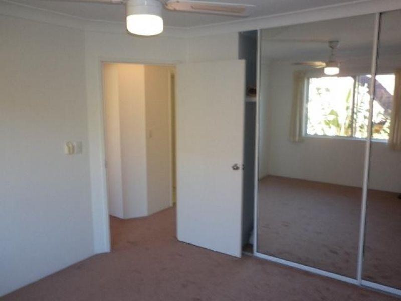1 West Burleigh Road, Burleigh Heads QLD 4220