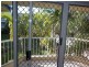 1 West Burleigh Road, Burleigh Heads QLD 4220