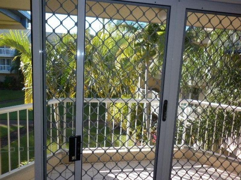 1 West Burleigh Road, Burleigh Heads QLD 4220