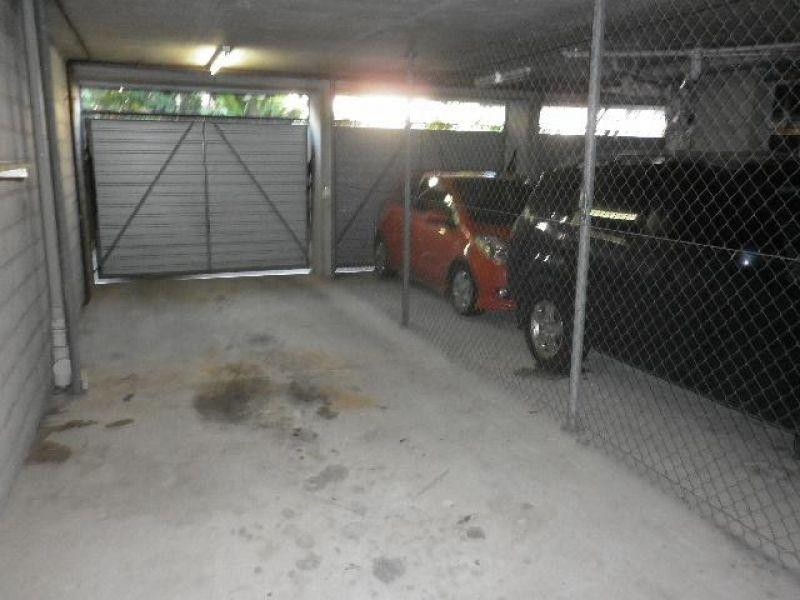 1 West Burleigh Road, Burleigh Heads QLD 4220