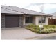 139/230 Pulgul Street, Urangan QLD 4655