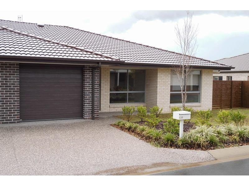 139/230 Pulgul Street, Urangan QLD 4655