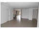 139/230 Pulgul Street, Urangan QLD 4655