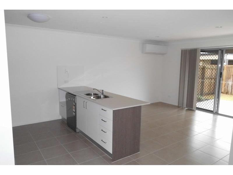 139/230 Pulgul Street, Urangan QLD 4655