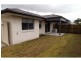 139/230 Pulgul Street, Urangan QLD 4655
