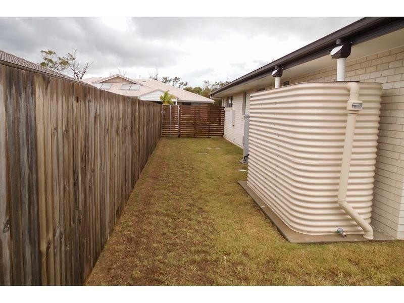 139/230 Pulgul Street, Urangan QLD 4655