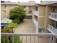 20/16-22  Whitby Street, Southport QLD 4215