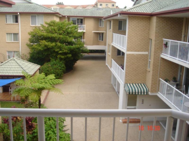 16-22 Whitby Street, Southport QLD 4215