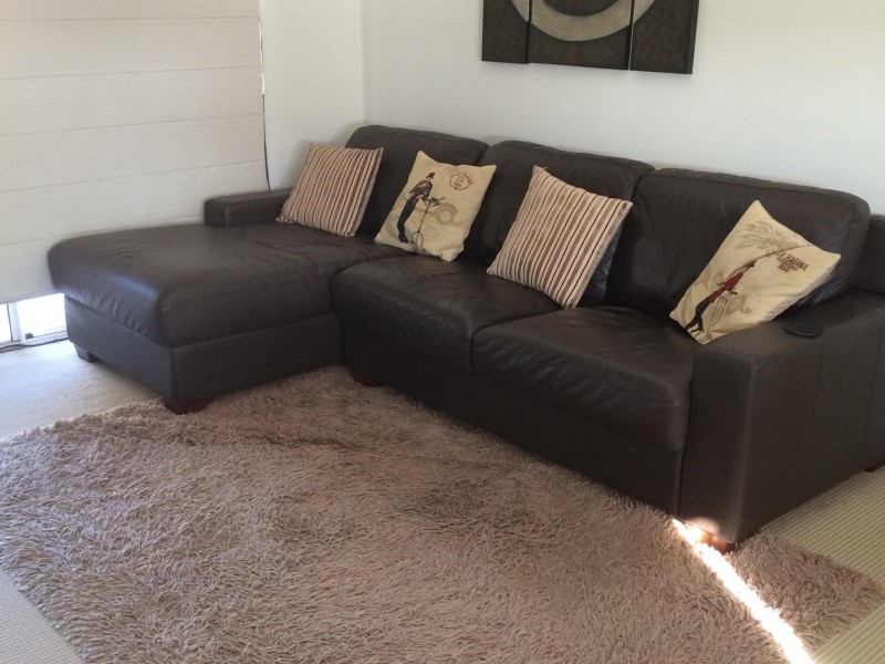 16-22 Whitby Street, Southport QLD 4215