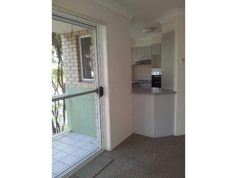 16-22 Whitby Street, Southport QLD 4215