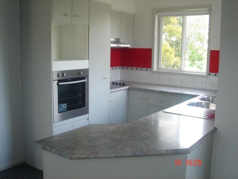 16-22  Whitby Street, Southport QLD 4215