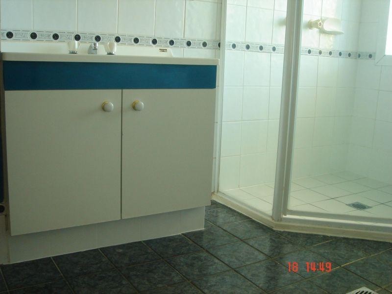 16-22  Whitby Street, Southport QLD 4215