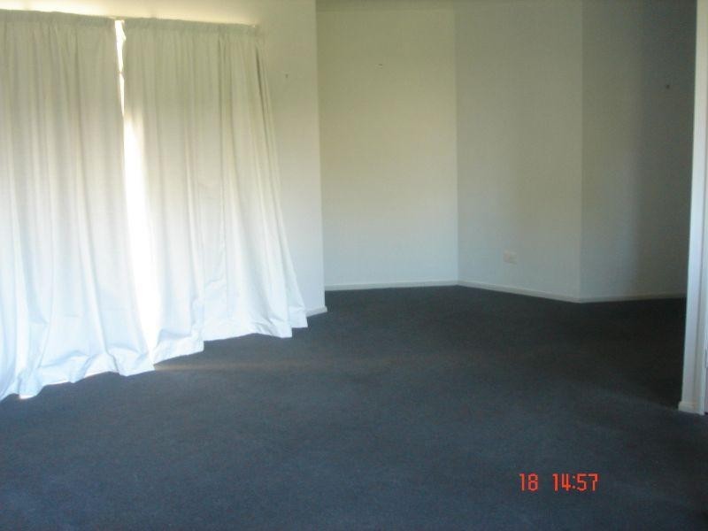 16-22  Whitby Street, Southport QLD 4215