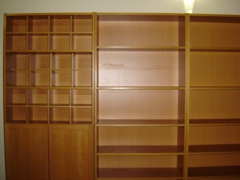 38 Warner Street, Fortitude Valley QLD 4006