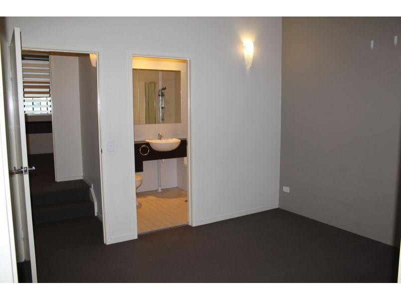 38 Warner Street, Fortitude Valley QLD 4006