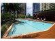 15 Goodwin Street, Kangaroo Point QLD 4169