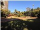 15 Goodwin Street, Kangaroo Point QLD 4169