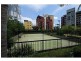15 Goodwin Street, Kangaroo Point QLD 4169