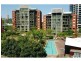 15 Goodwin Street, Kangaroo Point QLD 4169