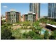 15 Goodwin Street, Kangaroo Point QLD 4169