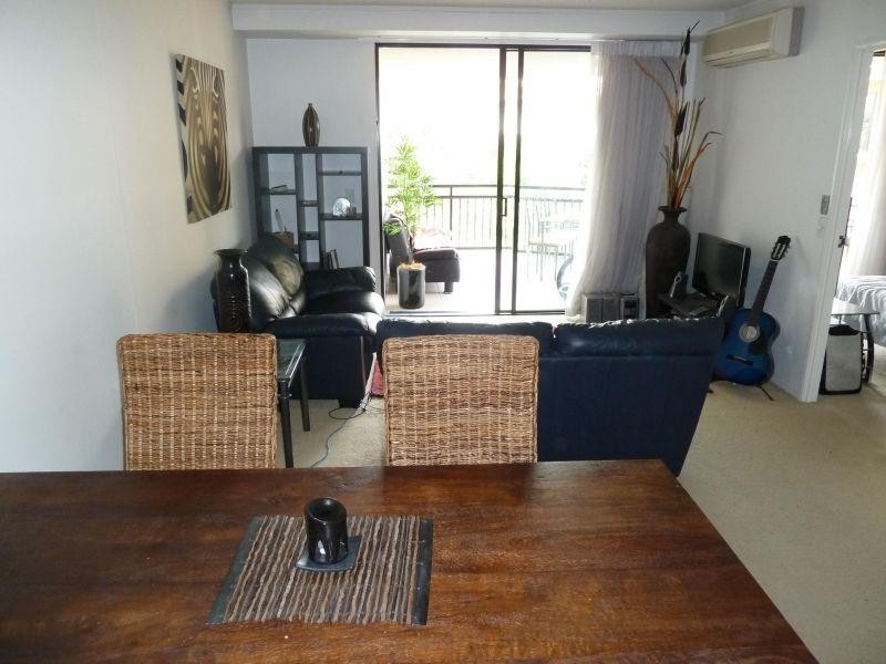 15 Goodwin Street, Kangaroo Point QLD 4169
