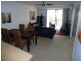 15 Goodwin Street, Kangaroo Point QLD 4169